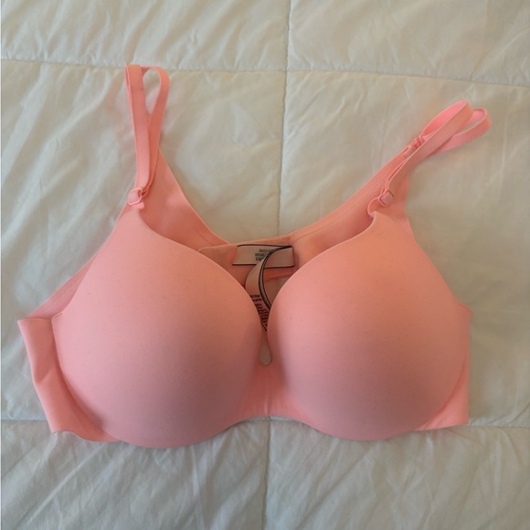 Women's Intimates Multi-Color Bra Set - Picture 9 of 10